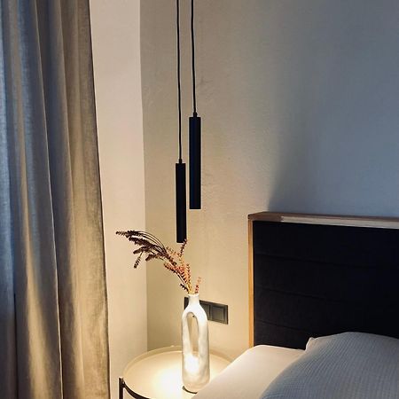 Apartments Riese 施图拜河谷新施蒂夫特 外观 照片
