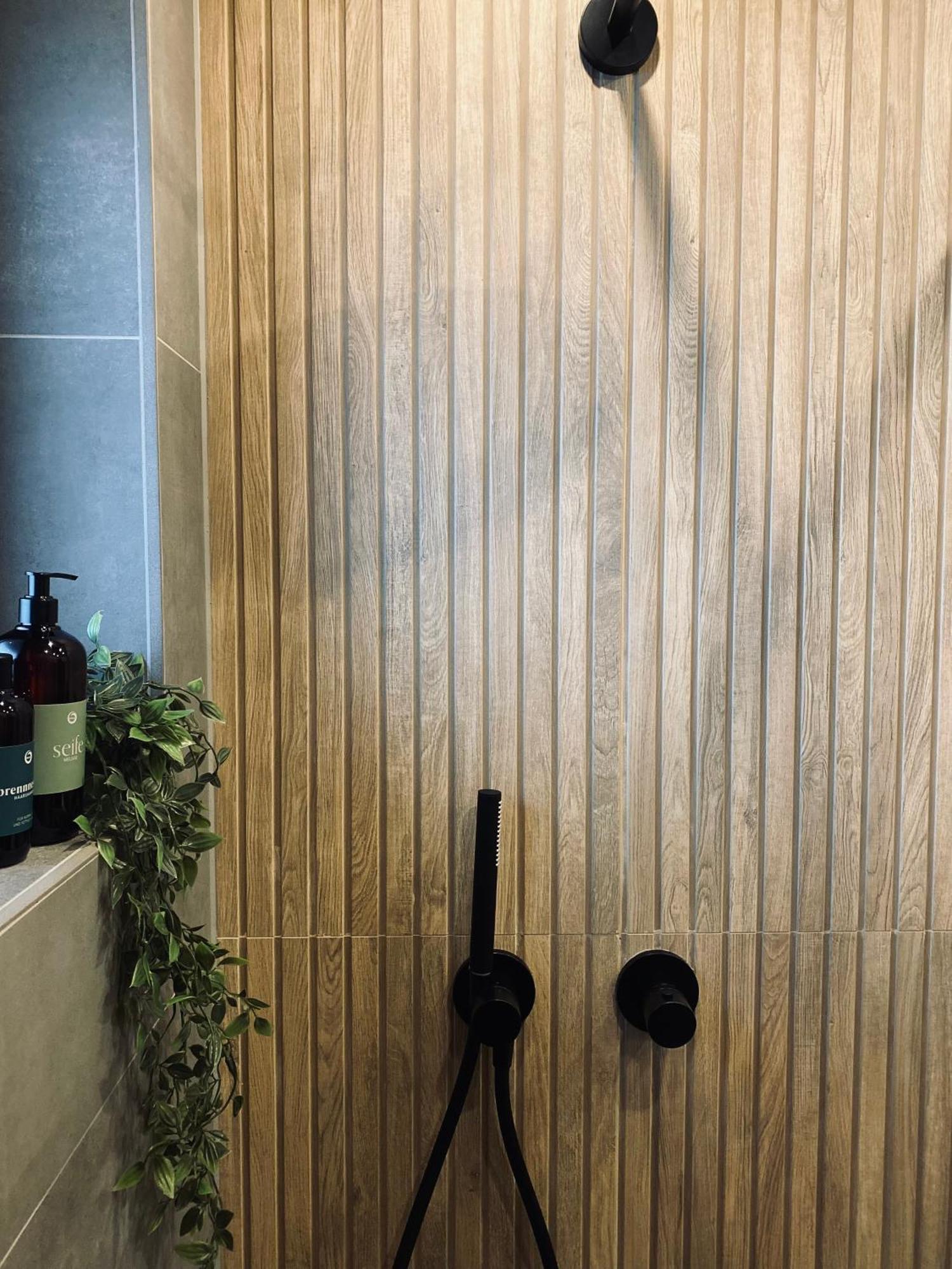 Apartments Riese 施图拜河谷新施蒂夫特 外观 照片