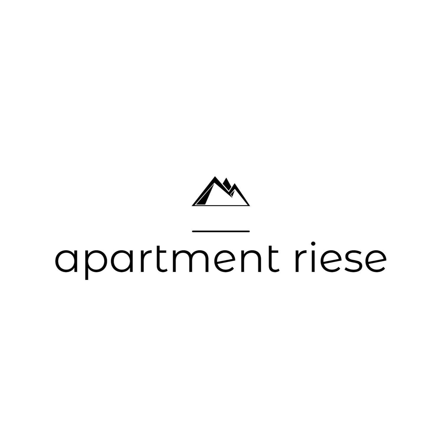 Apartments Riese 施图拜河谷新施蒂夫特 外观 照片